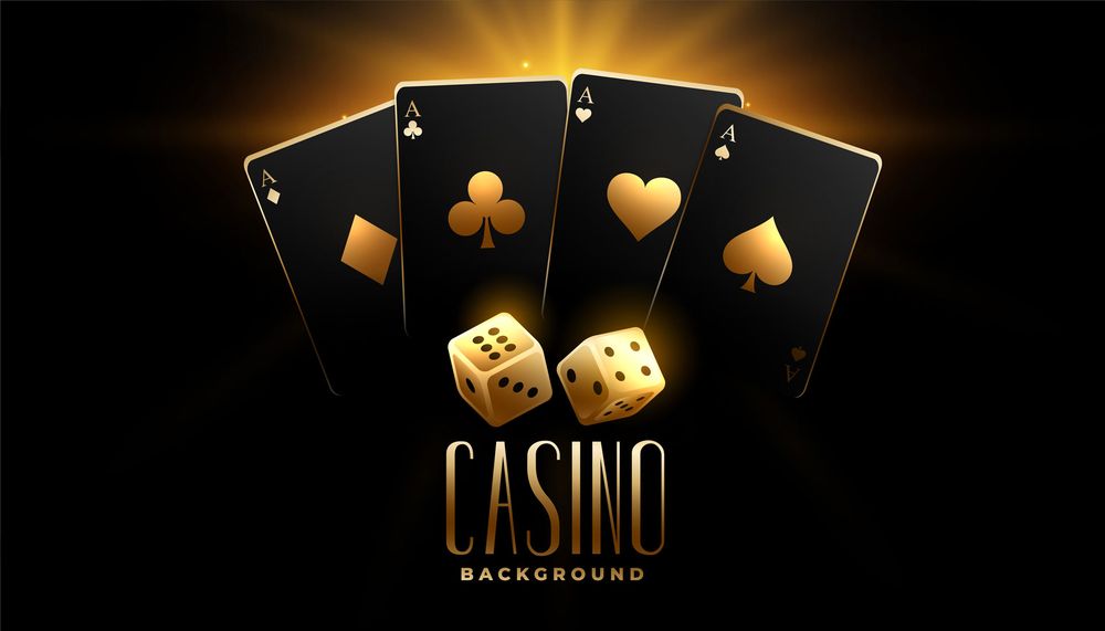 HHpokerapp下载官网