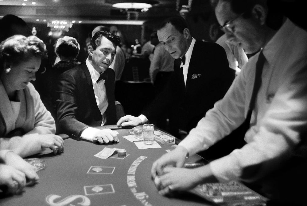 hhpoker德扑